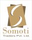somoti traders private limited