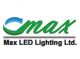 MAX  LED Lighting Co., Ltd.