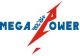 MEGAPOWER PRODUCT COMPANY LIMITED