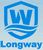 Shanghai Longway Protective Products Co., Ltd