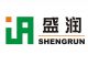 Jinan Shengrun Machinery Co., Ltd