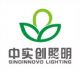 Dongguan Sinoinnovo Semiconductor Lighting CO., LTD