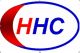 Hangzhou Comfort& Health Homeware Co., ltd