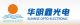 Shenzhen Sunrise Opto-Electronic Technology Co., Ltd