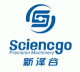 Dongguan Sciencgo Machinery CO.LTD