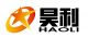 Taian Haoli Solar Energy Technology Co., Ltd