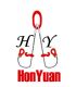 CHINA HONYUAN MACHINERY CO., LTD