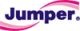 Jumper Medical Equipment Co.,Ltd