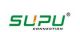 Ningbo Supu Electronics Co., Ltd.