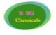 Tianjin Yibu Chemicals Co. Ltd