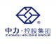 Zhongli Energy Efficient Glass Manufacturing Co., Ltd