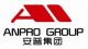Hebei Anpro New Energy S&T Group Co., Ltd.