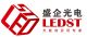 LED SYSTEM(SHANGHAI) TECHNOLOGY PTE., LED