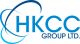 HKCC GROUP LTD.