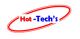 Hot Techs Hot runner Technologies