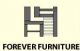 Qingdao forever furniture co., ltd
