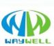 Ningbo Waywell International Company Limited