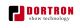 Dortron Showtec Co., Ltd.