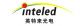 Zhejiang Inteled Optoelectronic Technology Co., Ltd