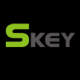 Skey Corporation Limited