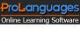Pro Languages Online Software