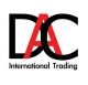 DAC International Trading