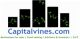 Capitalvines Ltd