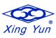 CHANG ZHOU XINGYUN ELECTRONIC EQUIPMENT Co., Ltd