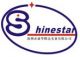 Shenzhen Shinestar Industrial Co., Ltd.