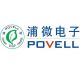 Povell Electronic Technolegies Co., ltd