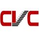 BEIJING CVC TECHNOLOGY Co, Ltd.