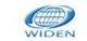 Shanghai Widen Photodiode Tech Co.,Ltd