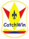 CatchWin Trading GmbH
