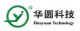 Tianshui Huayuan Pharmaceutical Equipment Technology Co., Ltd.