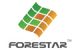 Forestar Chemical Co., Ltd.