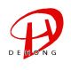 Zhengzhou Dehong machine manufacturing Co., Ltd.