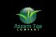 Assam Tea Company, Ltd.