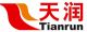 Tianrun Textile Co., Ltd.