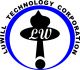 LUWILL TECHNOLOGY CORPORATION