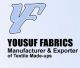 Yousuf-fabrics
