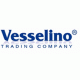 Vesselino ltd