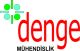 Denge Muhendislik Sanayi ve Ticaret  Ltd. Sti.