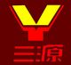Yongkang Sanyuan industrial & trading Co.Ltd
