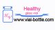 Healthy Vial Co., Ltd