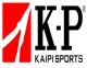 Kaipi Sports Products Co., Ltd