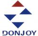 Zhejiang Donjoy Valve Pipe-Fitting Co., Ltd