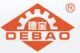 ZheJiang New DeBao Machinery CO., LTD