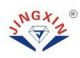 Henan JingXin MachineryCo., Ltd