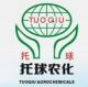 Jiangsu Tuoqiu Agrochemicals Co., Ltd,