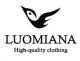 Beijing Luomina Garments Co.,ltd.